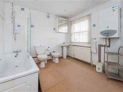 Picture 18